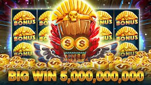 crazy 777 Slot Rooms jahan aap ka account light speed mein fund hota hai