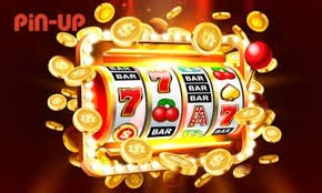crazy 777 mobile gaming