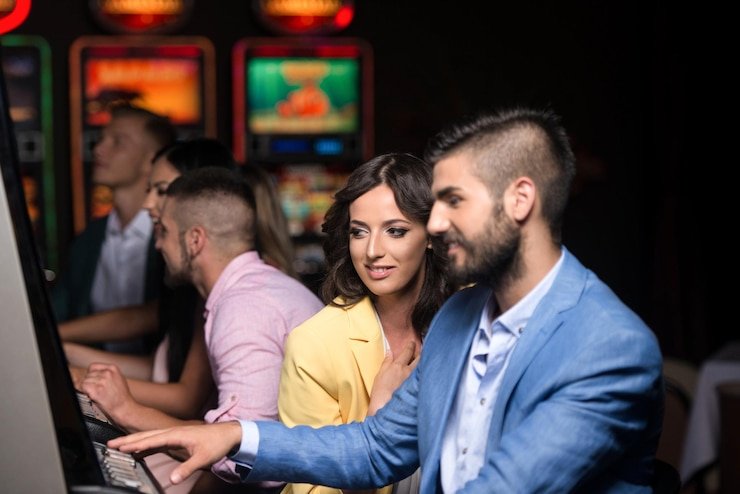 crazy 777 Sportsbook