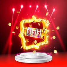 crazy 777 Bingo